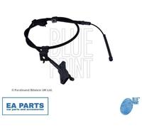 Cable, parking brake for HONDA HR-V BLUE PRINT ADH246113 fits Right Rear NEW
