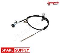 CABLE, PARKING BRAKE FOR HONDA HR-V JAPANPARTS BC-404