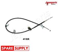 CABLE, PARKING BRAKE FOR HONDA HR-V JAPANPARTS BC-416R