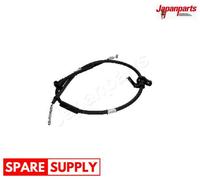 CABLE, PARKING BRAKE FOR HYUNDAI ACCENT GYRO JAPANPARTS BC-H07