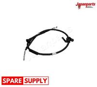 CABLE, PARKING BRAKE FOR HYUNDAI ACCENT GYRO JAPANPARTS BC-H07