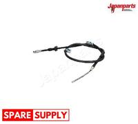 CABLE, PARKING BRAKE FOR HYUNDAI AMICA JAPANPARTS BC-H02