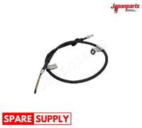 CABLE, PARKING BRAKE FOR HYUNDAI AMICA JAPANPARTS BC-H14