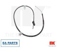 Cable, parking brake for HYUNDAI AMICA NK 903413 NEW