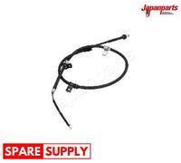 CABLE, PARKING BRAKE FOR HYUNDAI AVANTE JAPANPARTS BC-H73L