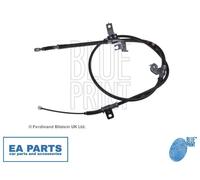 Cable, parking brake for HYUNDAI BLUE PRINT ADG046256 fits Left Rear NEW