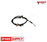 CABLE, PARKING BRAKE FOR HYUNDAI COUPE JAPANPARTS BC-H03