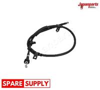 CABLE, PARKING BRAKE FOR HYUNDAI COUPE JAPANPARTS BC-H44L FITS REAR