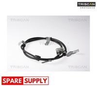 CABLE, PARKING BRAKE FOR HYUNDAI ELANTRA GT I30 TRISCAN 8140 431091