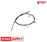 CABLE, PARKING BRAKE FOR HYUNDAI ELANTRA LAVITA JAPANPARTS BC-H00
