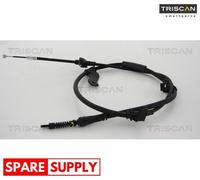 CABLE, PARKING BRAKE FOR HYUNDAI EMBERA I45 TRISCAN 8140 43153