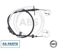 Cable, parking brake for HYUNDAI GENESIS Coupe, GENESIS Coupe A.B.S. K17514 NEW