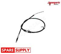 CABLE, PARKING BRAKE FOR HYUNDAI H-1 JAPANPARTS BC-H25R FITS REAR