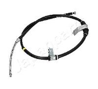 JAPANPARTS BC-H23R Hand brake cable