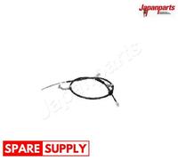 CABLE, PARKING BRAKE FOR HYUNDAI JM JAPANPARTS BC-H28L FITS LEFT REAR
