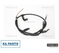 Cable, parking brake for HYUNDAI JM TRISCAN 8140 43125 NEW