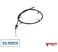 Cable, parking brake for HYUNDAI SANTA FÉ JAPANPARTS BC-H74R fits Right Rear