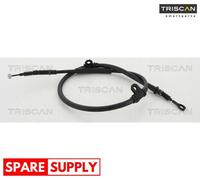 CABLE, PARKING BRAKE FOR HYUNDAI SANTA FÉ TRISCAN 8140 43197