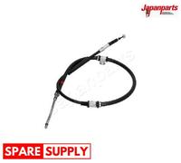 CABLE, PARKING BRAKE FOR HYUNDAI TRAJET JAPANPARTS BC-H36L