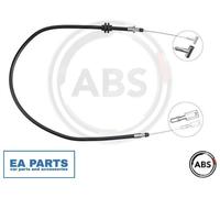Cable, parking brake for IVECO DAILY A.B.S. K13951 NEW