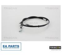 Cable, parking brake for IVECO DAILY TRISCAN 8140 151026 NEW