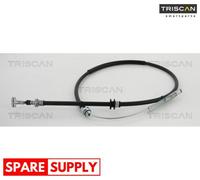 CABLE, PARKING BRAKE FOR IVECO DAILY TRISCAN 8140 151068
