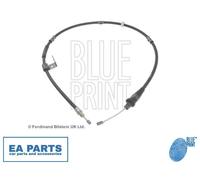 Cable, parking brake for JEEP BLUE PRINT ADA104622 fits Right Rear NEW