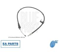 Cable, parking brake for JEEP GRAND CHEROKEE BLUE PRINT ADA104621 NEW