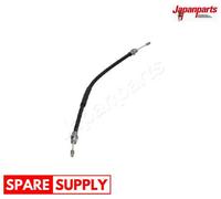 CABLE, PARKING BRAKE FOR JEEP GRAND CHEROKEE JAPANPARTS BC-916 FITS FRONT