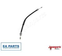 Cable, parking brake for JEEP GRAND CHEROKEE JAPANPARTS BC-916 fits Front