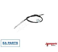 Cable, parking brake for JEEP GRAND CHEROKEE JAPANPARTS BC-918R