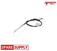CABLE, PARKING BRAKE FOR JEEP GRAND CHEROKEE JAPANPARTS BC-918R