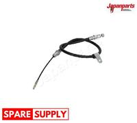 CABLE, PARKING BRAKE FOR JEEP GRAND CHEROKEE JAPANPARTS BC-921 FITS FRONT