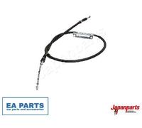 Cable, parking brake for KIA CARENS JAPANPARTS BC-K24R