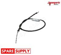 CABLE, PARKING BRAKE FOR KIA CARENS JAPANPARTS BC-K24R