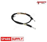 CABLE, PARKING BRAKE FOR KIA CARENS MENTOR JAPANPARTS BC-K00