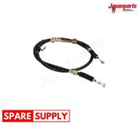 CABLE, PARKING BRAKE FOR KIA CARENS MENTOR JAPANPARTS BC-K00