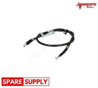 CABLE, PARKING BRAKE FOR KIA CARENS MENTOR JAPANPARTS BC-K01