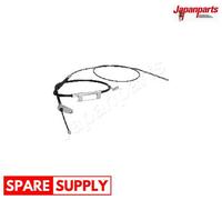 CABLE, PARKING BRAKE FOR KIA CARNIVAL JAPANPARTS BC-K04