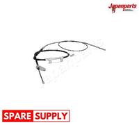 CABLE, PARKING BRAKE FOR KIA CARNIVAL JAPANPARTS BC-K04