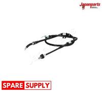 CABLE, PARKING BRAKE FOR KIA CERATO JAPANPARTS BC-K22L
