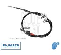 Cable, parking brake for KIA EUROSTAR BLUE PRINT ADG046205 fits Right Rear NEW