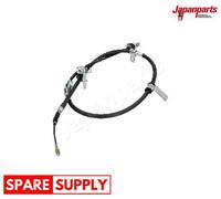 CABLE, PARKING BRAKE FOR KIA EUROSTAR JAPANPARTS BC-K08