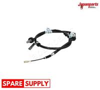 CABLE, PARKING BRAKE FOR KIA EUROSTAR JAPANPARTS BC-K11