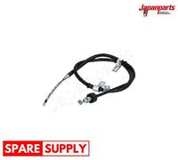 CABLE, PARKING BRAKE FOR KIA EUROSTAR JAPANPARTS BC-K17R