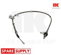 CABLE, PARKING BRAKE FOR KIA EUROSTAR NK 903524