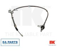 Cable, parking brake for KIA EUROSTAR NK 903524 NEW