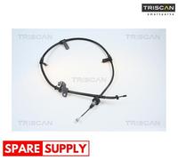 CABLE, PARKING BRAKE FOR KIA EUROSTAR TRISCAN 8140 18113