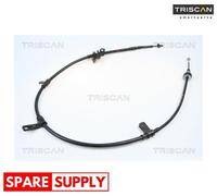 CABLE, PARKING BRAKE FOR KIA EUROSTAR TRISCAN 8140 18114