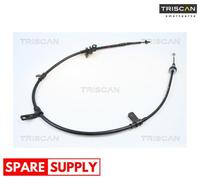 CABLE, PARKING BRAKE FOR KIA EUROSTAR TRISCAN 8140 18114
